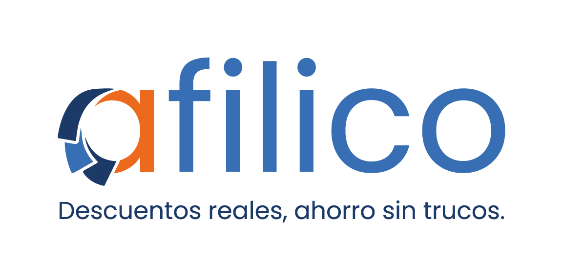 AFILICO