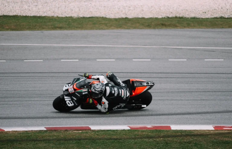 Calendario MotoGP 2025 Todas las carreras, circuitos y cómo conseguir entradas