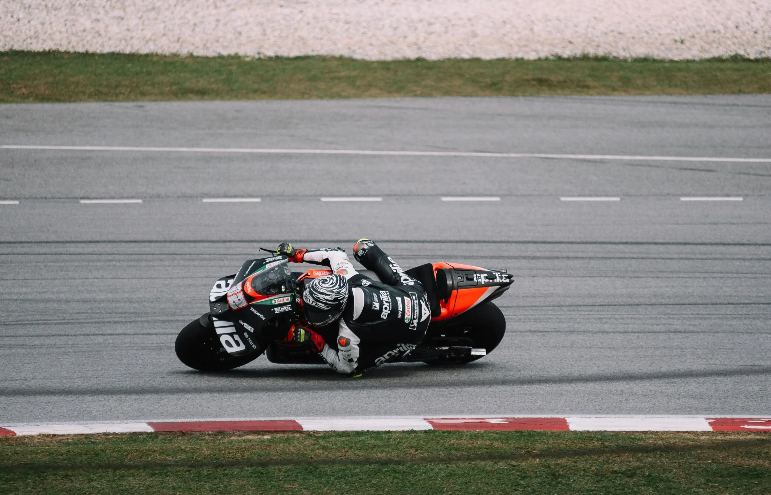 Calendario MotoGP 2025 Todas las carreras, circuitos y cómo conseguir entradas