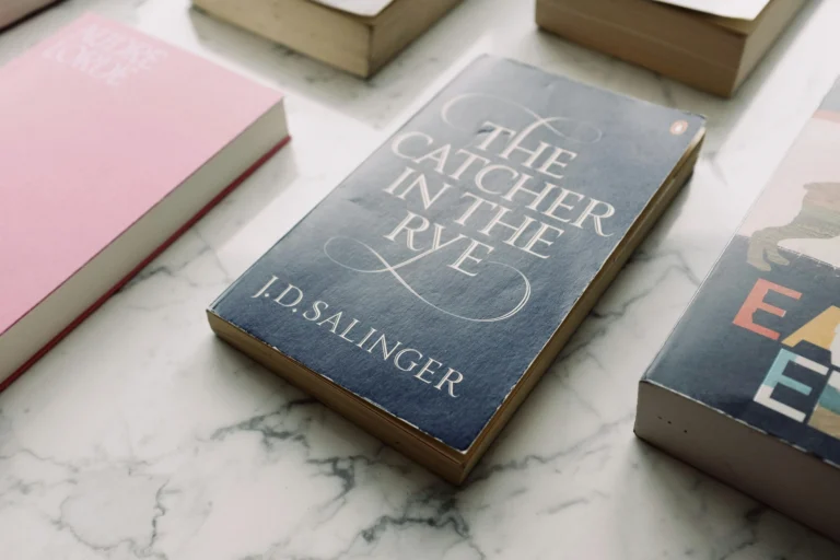 Cómo mejorar la portada de tu libro y vender más en Amazon