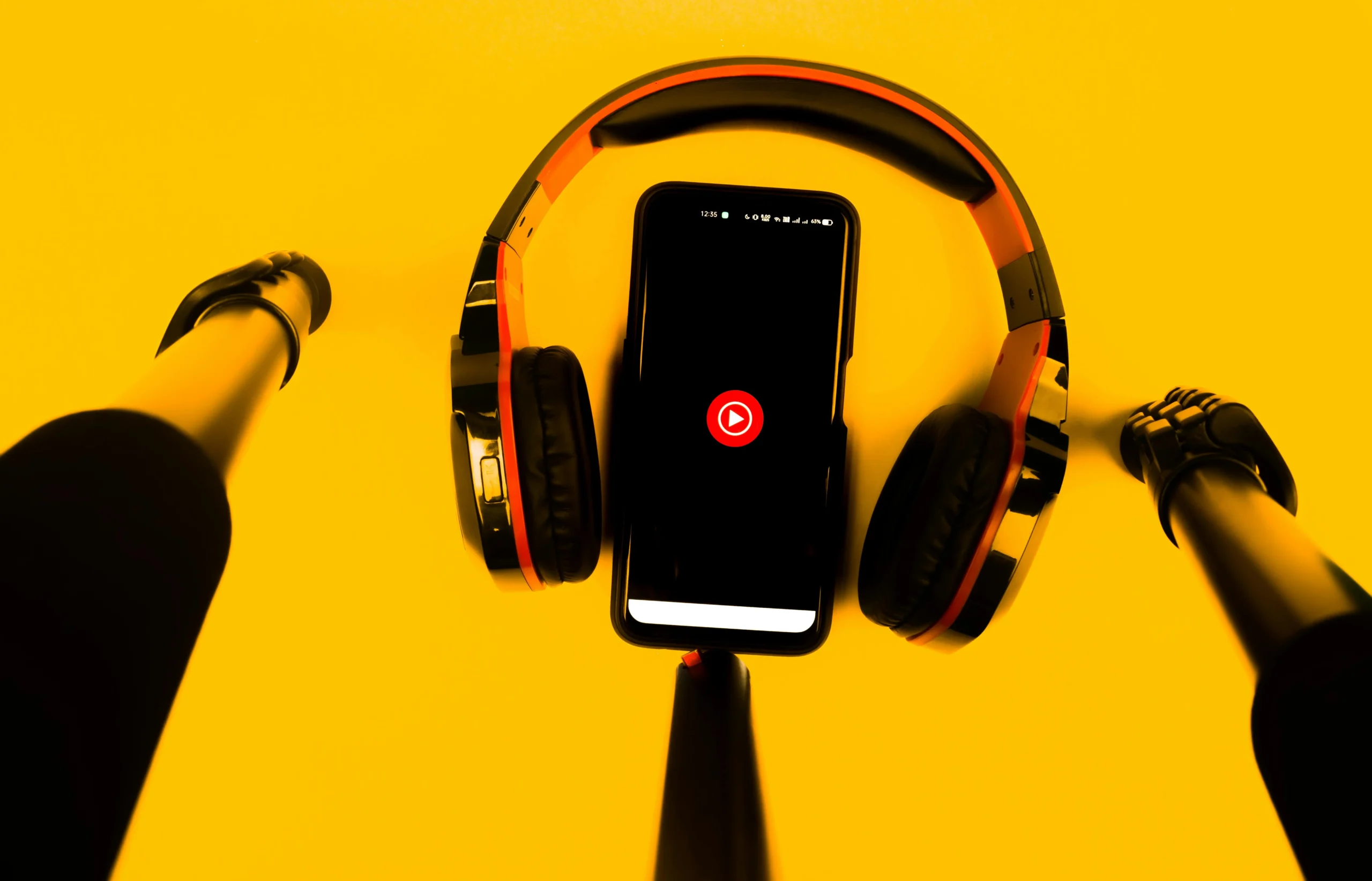 Ditto Music vs. DistroKid ¿Cuál es la mejor opción para distribuir tu música