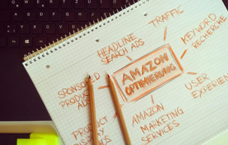 Keyword research cómo encontrar las mejores palabras clave para tu negocio