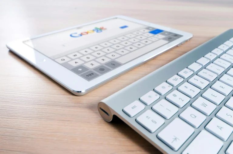 Las mejores herramientas SEO para 2025 comparativa completa