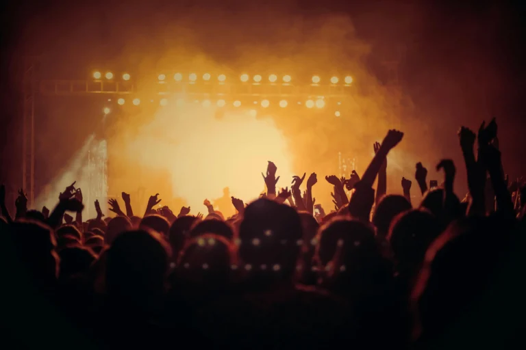 Las mejores plataformas de distribución musical en 2025 ¿Cuál elegir?
