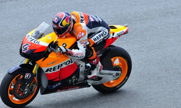 Las mejores plataformas para adquirir entradas de MotoGP y Superbikes
