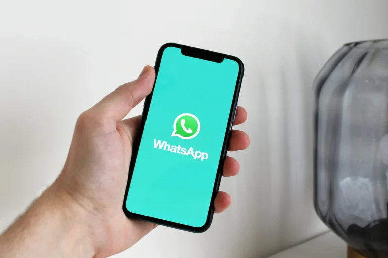 Las mejores plataformas para automatizar WhatsApp en 2025 ¿Cuál elegir