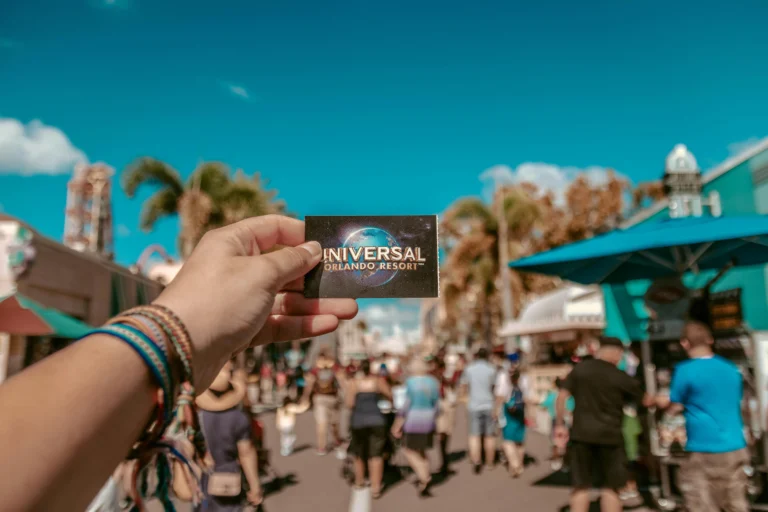 Las mejores plataformas para comprar entradas de atracciones turísticas en 2025