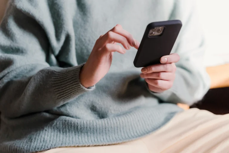 Mensajes masivos en WhatsApp Cómo hacerlo sin que bloqueen tu cuenta