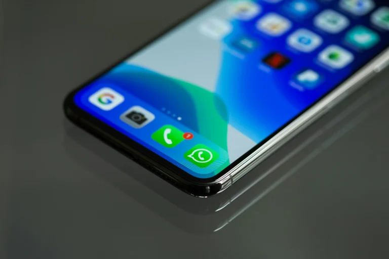 Wati vs. Twilio ¿Cuál es la mejor API de WhatsApp para empresas