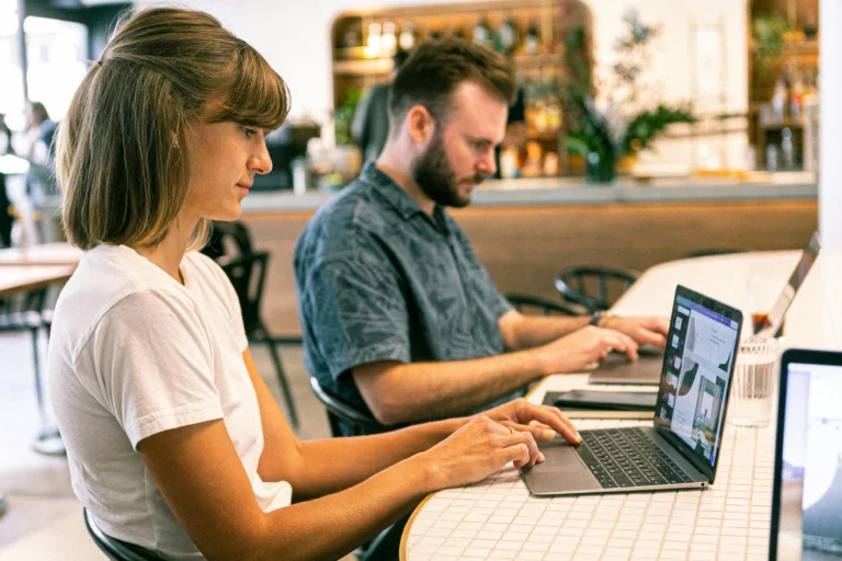 gestionar múltiples cuentas de redes sociales con una sola herramienta