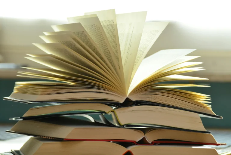 maquetar libros