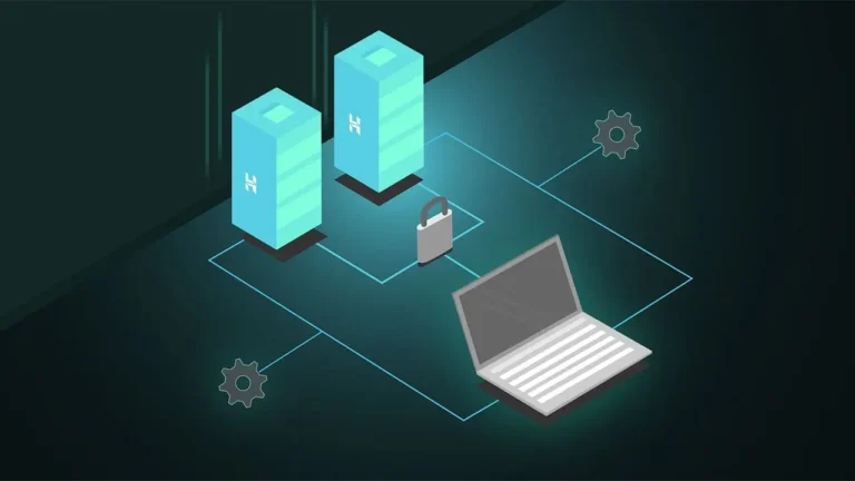 servidores para hosting de wordpress
