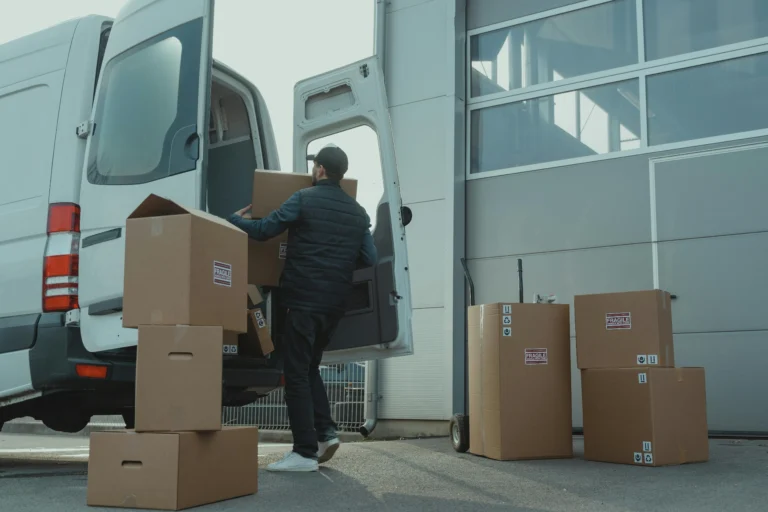 Cómo conseguir envío gratis en Amazon Colombia