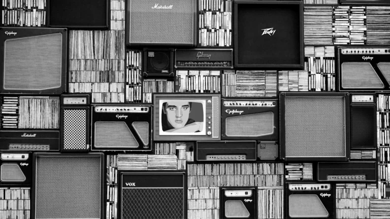 Cómo distribuir covers y remixes en plataformas de streaming sin problemas legales