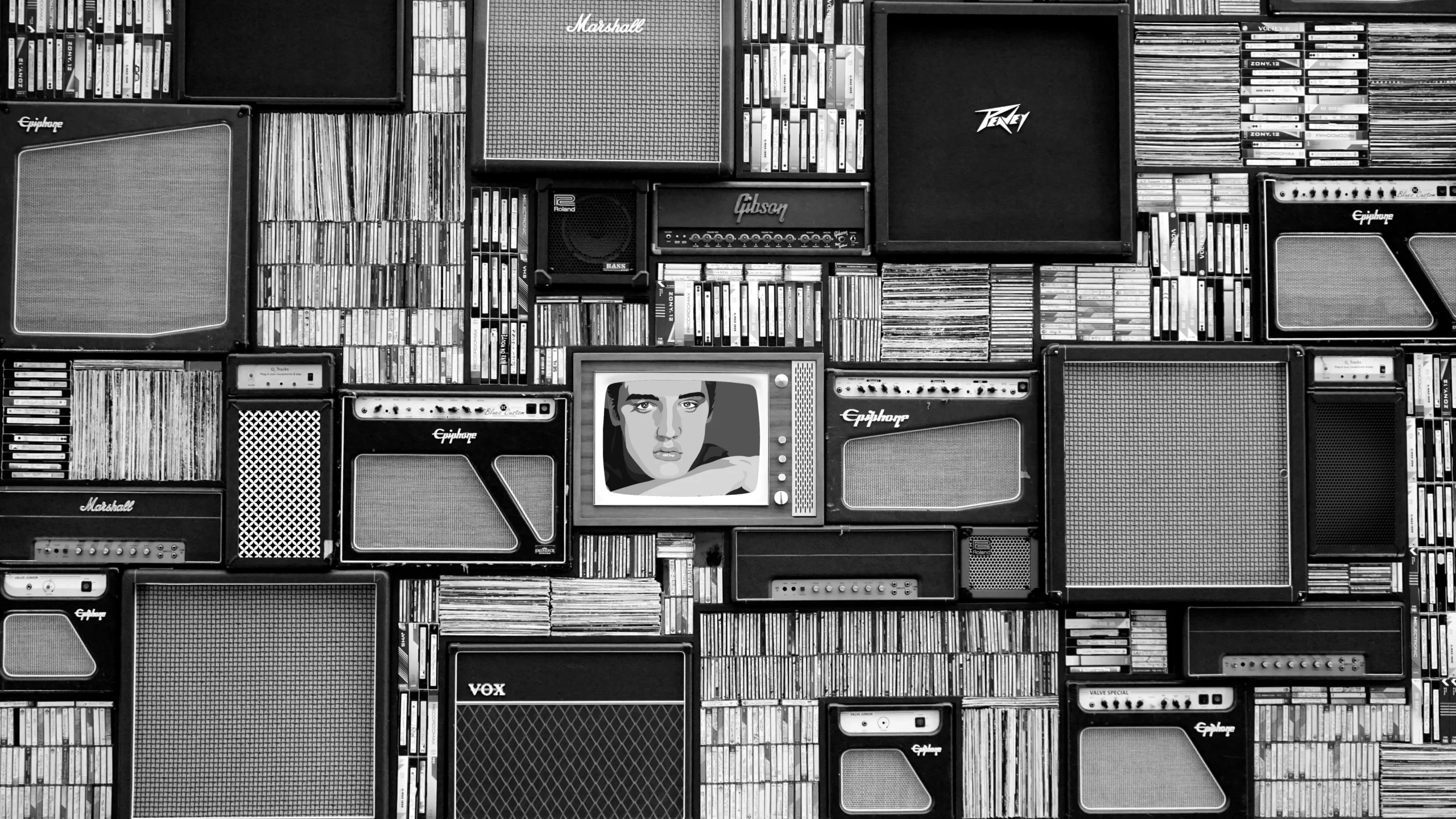Cómo distribuir covers y remixes en plataformas de streaming sin problemas legales