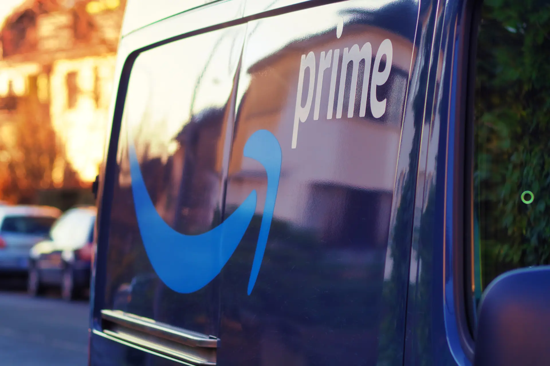 Cómo probar Amazon Prime gratis por 30 días y aprovechar sus beneficios