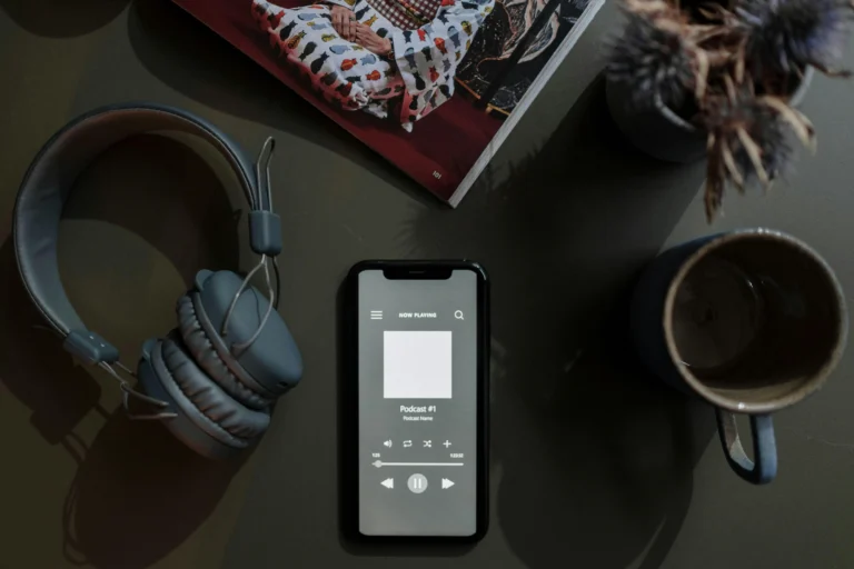 DistroKid vs. TuneCore vs. CD Baby ¿Cuál ofrece la mejor relación calidad-precio