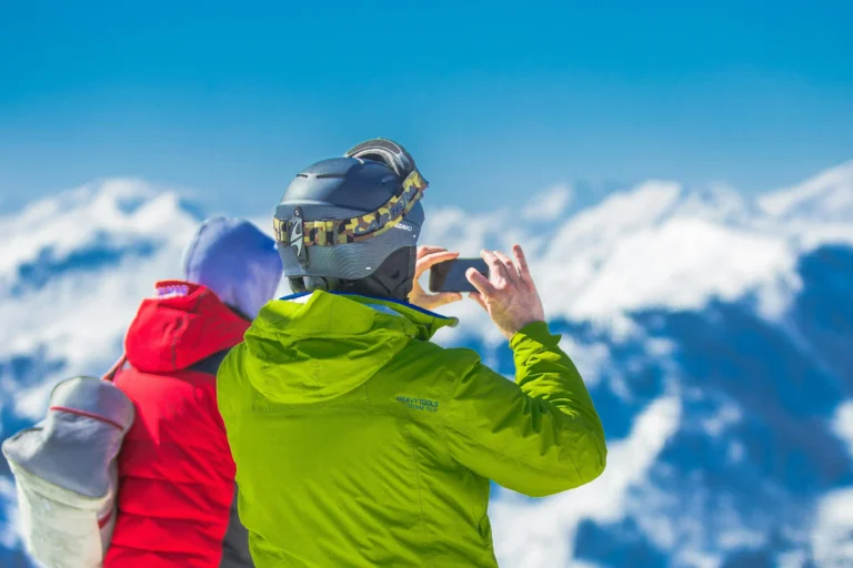 Las mejores plataformas para reservar tours y actividades en 2025