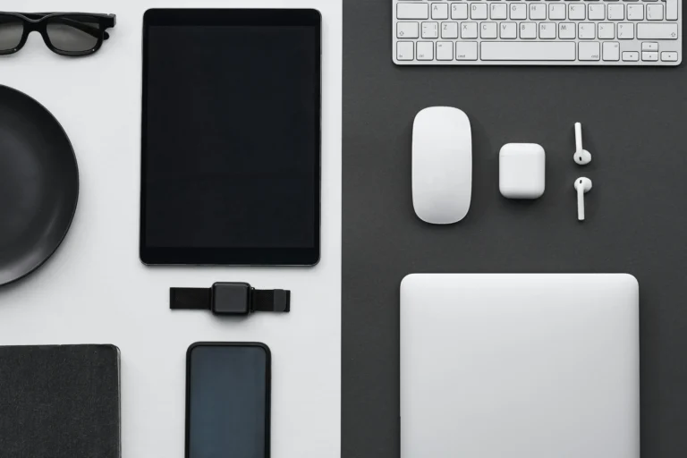 Los mejores gadgets en Amazon por menos de 50 dólares
