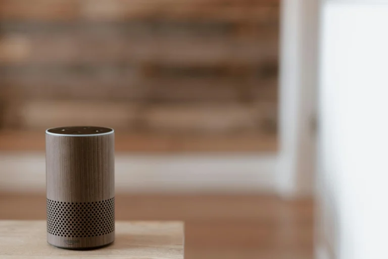Los productos más vendidos en Amazon este año 2025