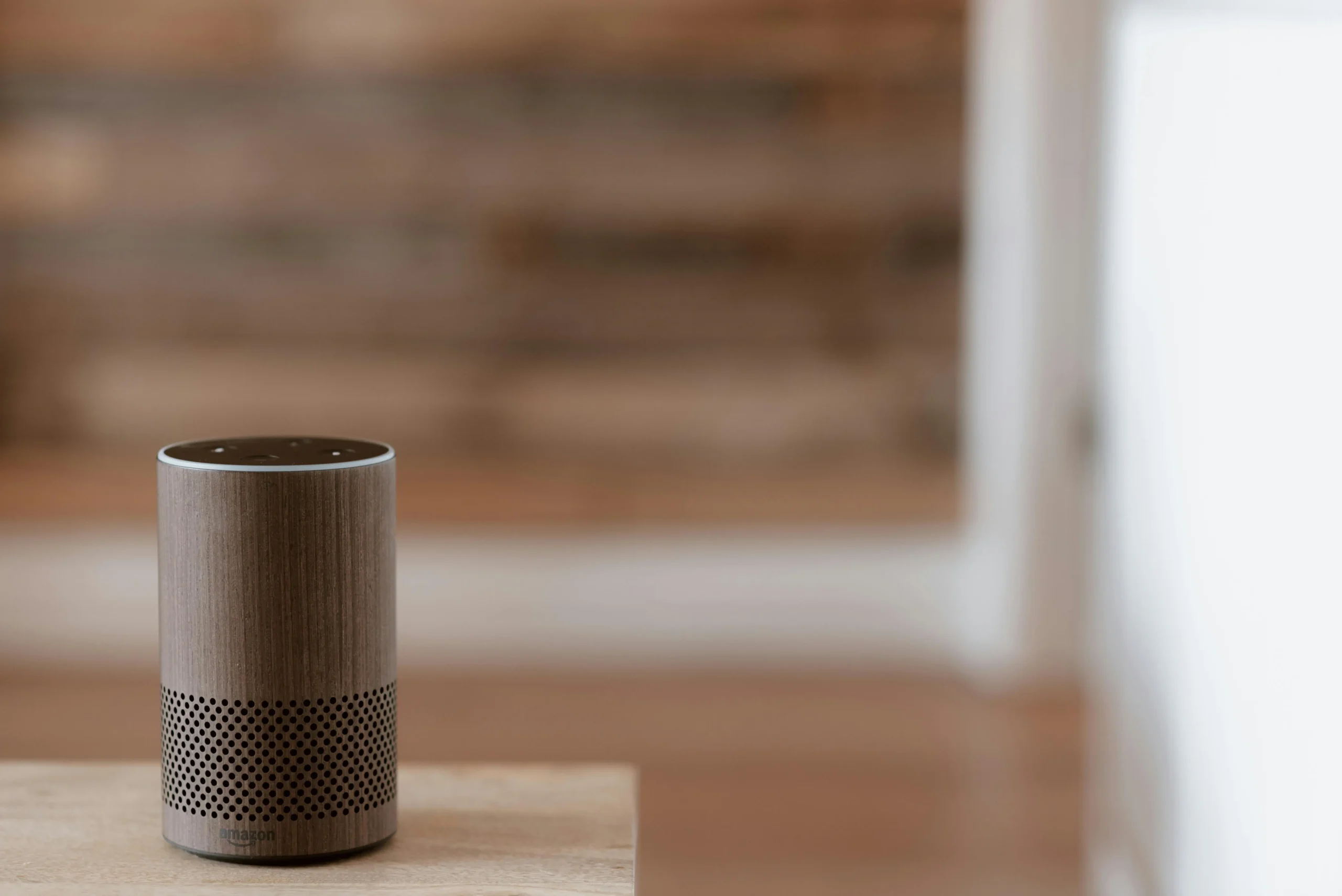 Los productos más vendidos en Amazon este año 2025